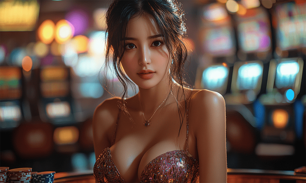 agbong88 casino