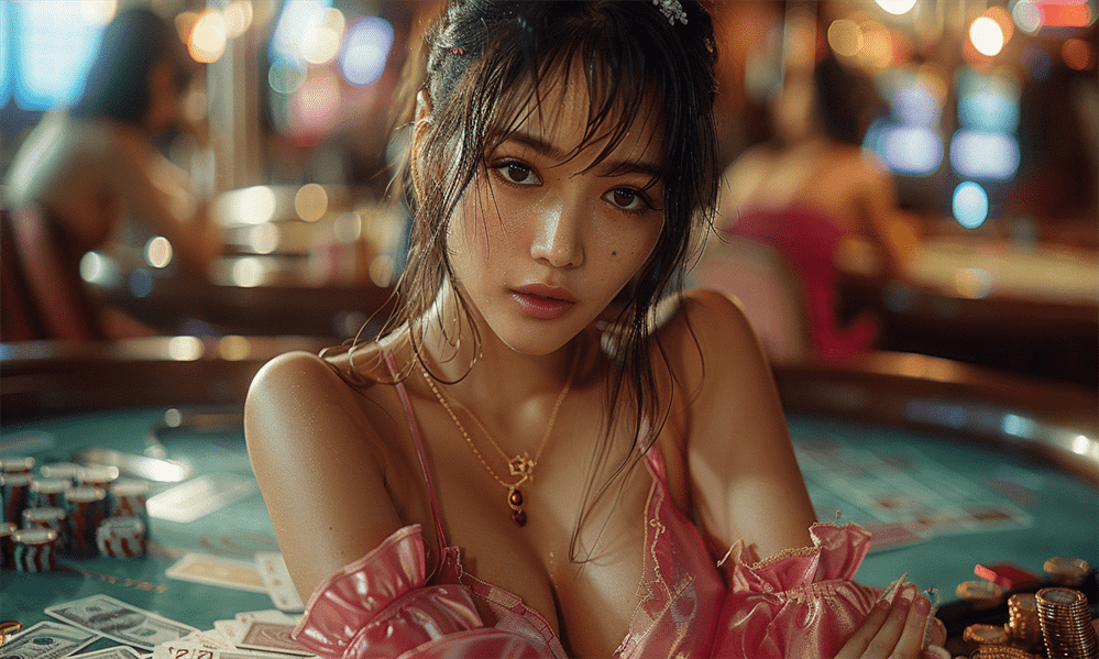 888 bongvip